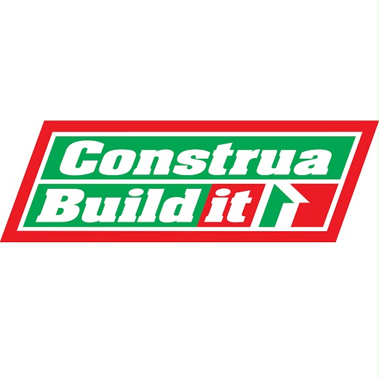Construa Build It